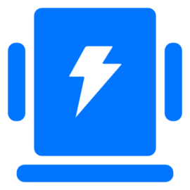 3 Phase Generator vs Single Phase: Which One Do You Need? - Generators