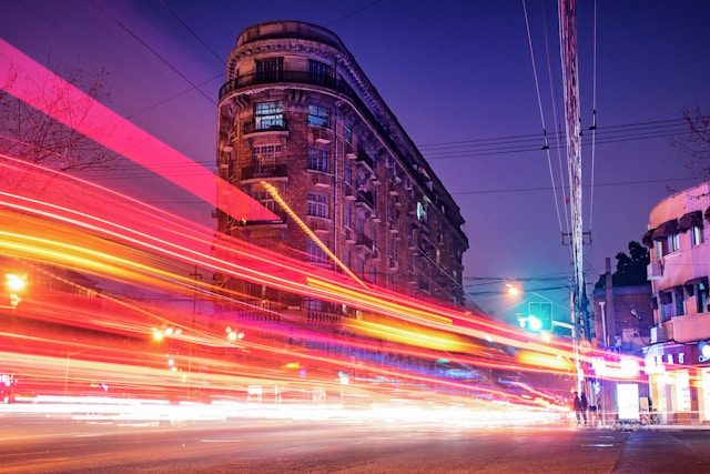 30 Amp vs 50 Amp Generator: What's the Difference and Which One Do You Need?